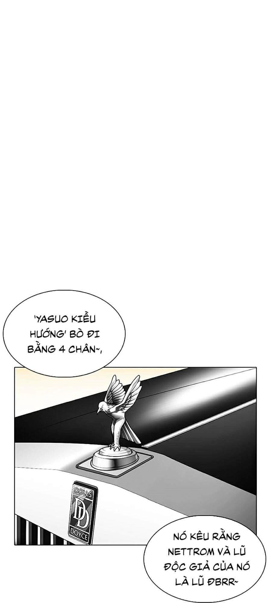 Hoán Đổi Diệu Kỳ Chapter 339 - 37