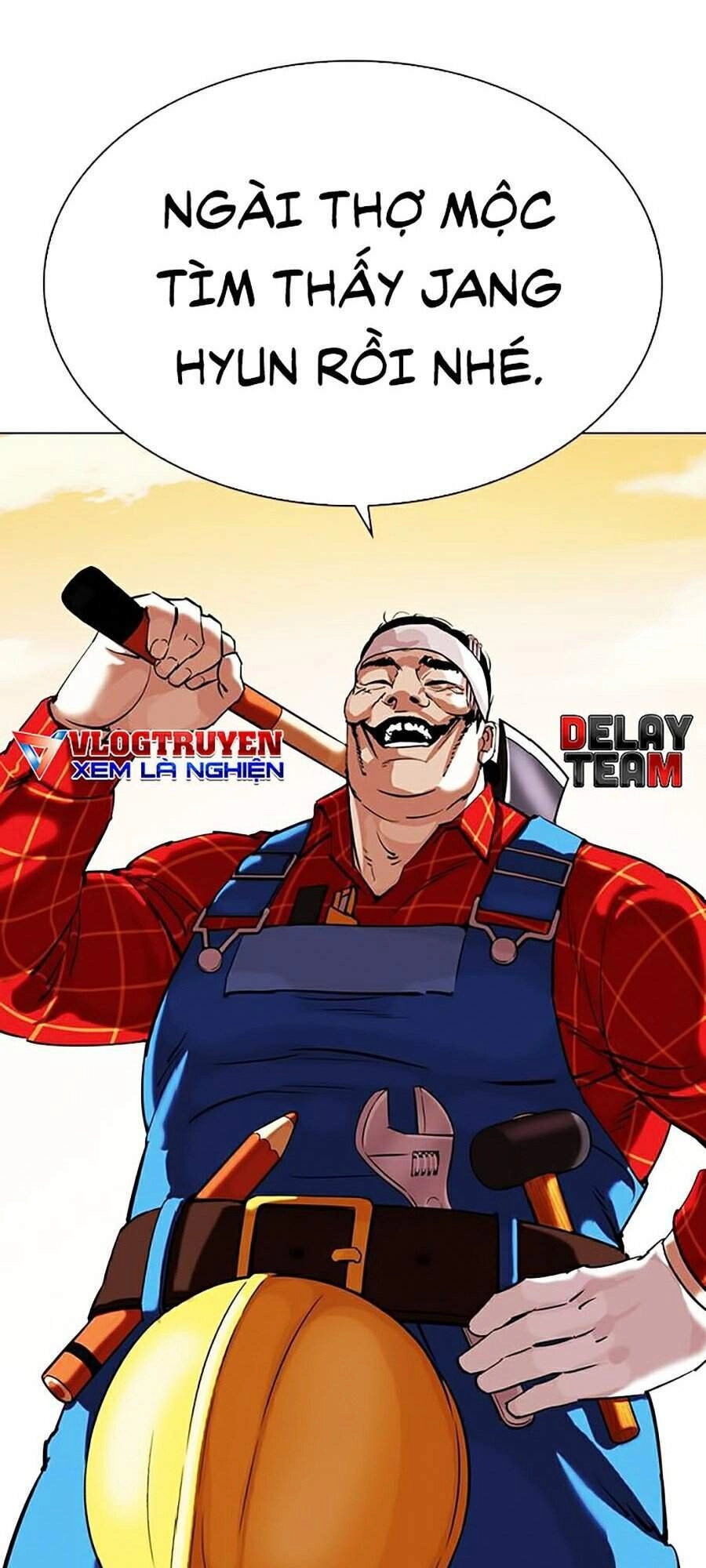 Hoán Đổi Diệu Kỳ Chapter 339 - 43