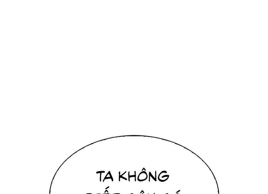 Hoán Đổi Diệu Kỳ Chapter 339 - 48