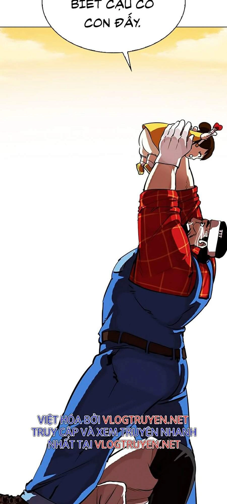 Hoán Đổi Diệu Kỳ Chapter 339 - 49