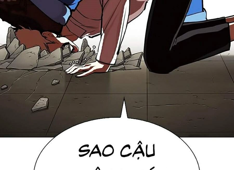 Hoán Đổi Diệu Kỳ Chapter 339 - 50