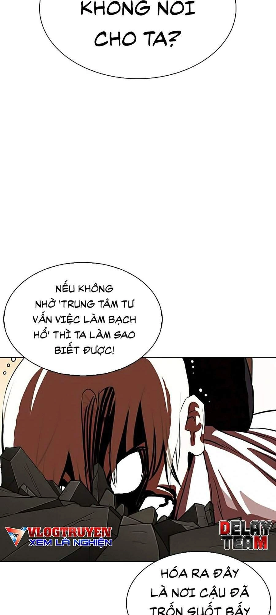 Hoán Đổi Diệu Kỳ Chapter 339 - 51