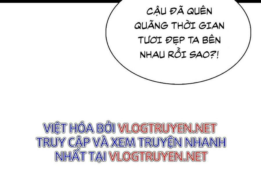 Hoán Đổi Diệu Kỳ Chapter 339 - 54