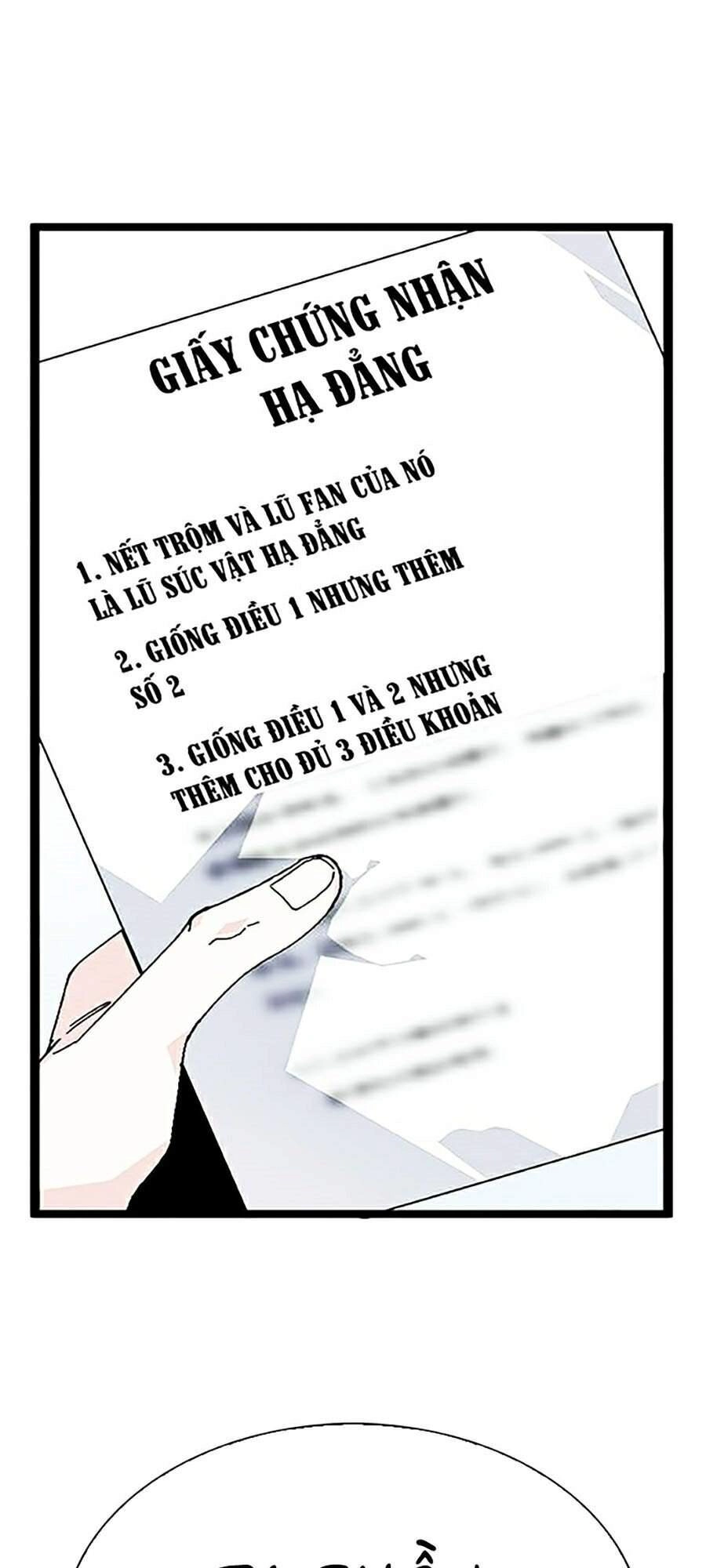 Hoán Đổi Diệu Kỳ Chapter 339 - 55