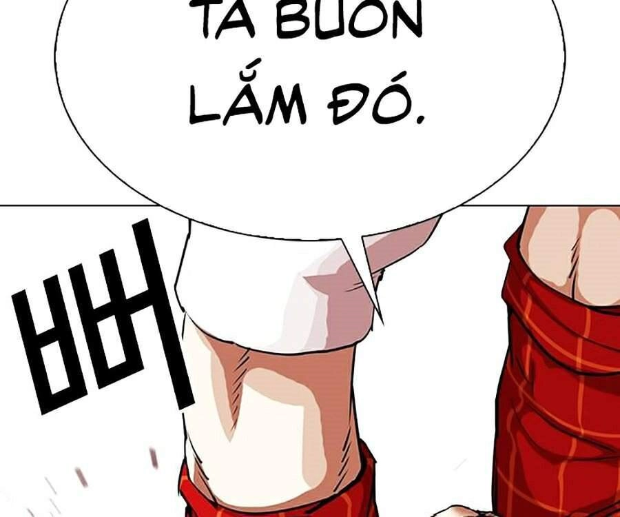 Hoán Đổi Diệu Kỳ Chapter 339 - 56
