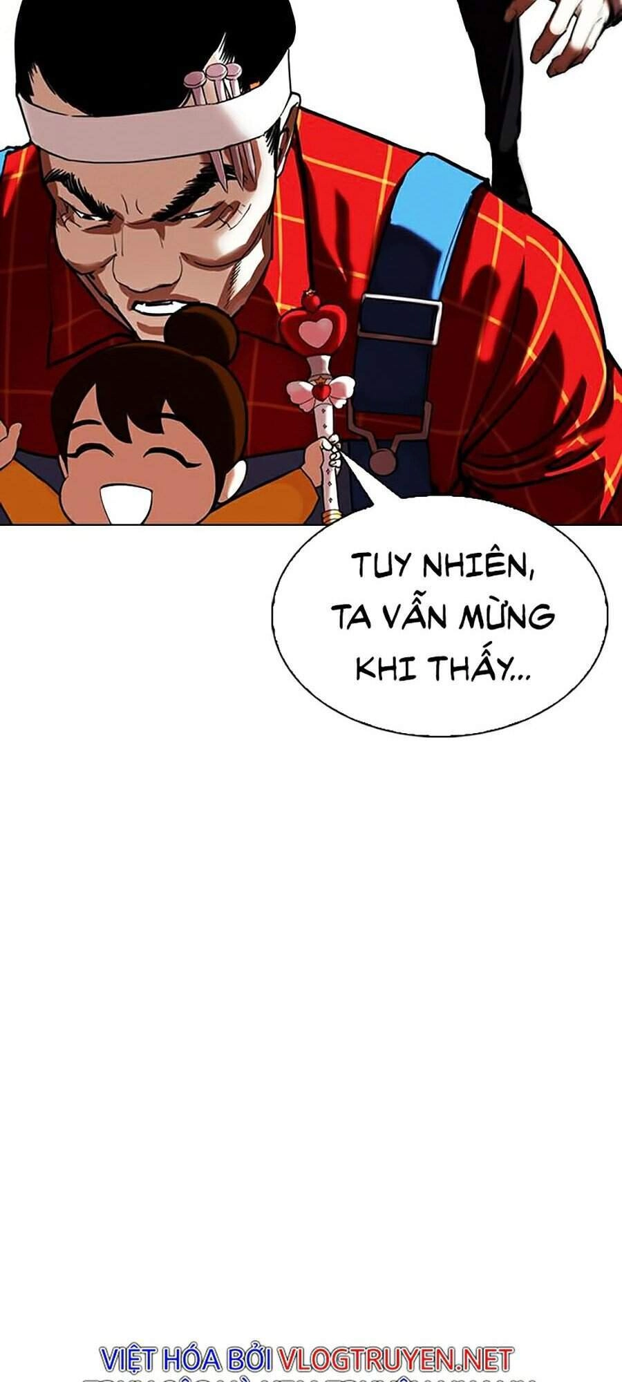 Hoán Đổi Diệu Kỳ Chapter 339 - 59