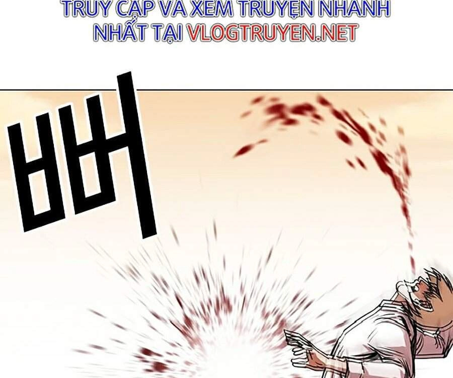 Hoán Đổi Diệu Kỳ Chapter 339 - 60