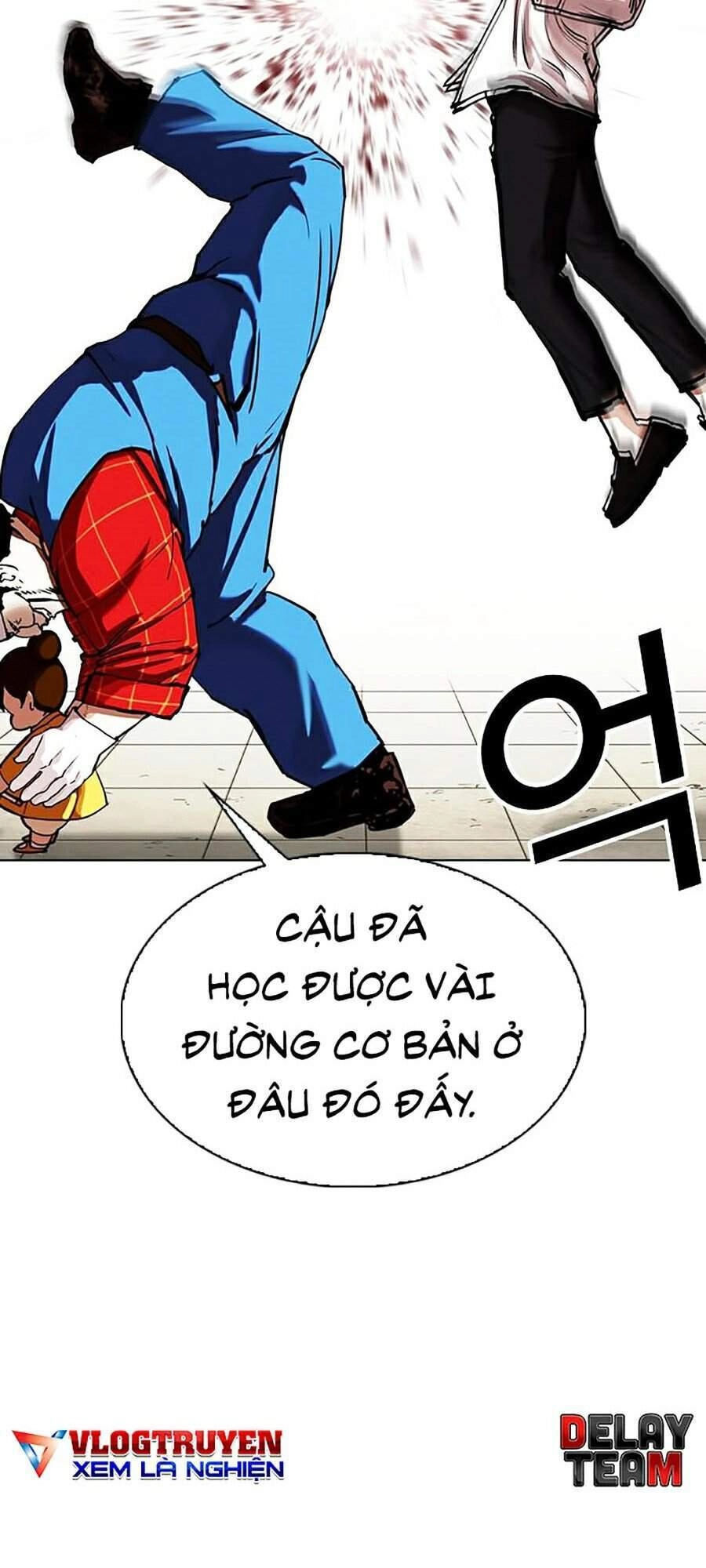 Hoán Đổi Diệu Kỳ Chapter 339 - 61