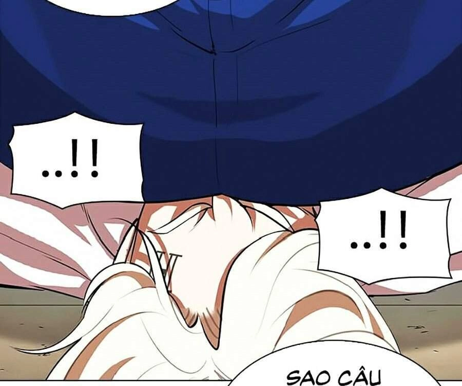 Hoán Đổi Diệu Kỳ Chapter 339 - 64