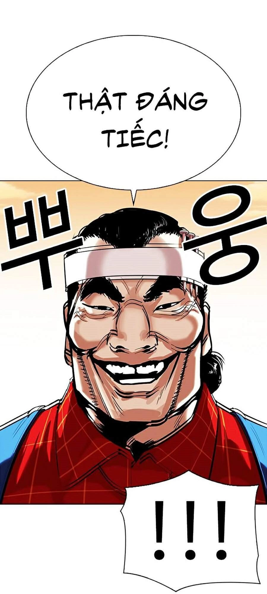 Hoán Đổi Diệu Kỳ Chapter 339 - 67