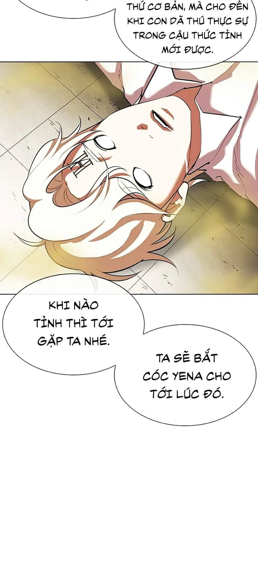 Hoán Đổi Diệu Kỳ Chapter 339 - 69