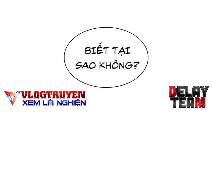 Hoán Đổi Diệu Kỳ Chapter 339 - 70