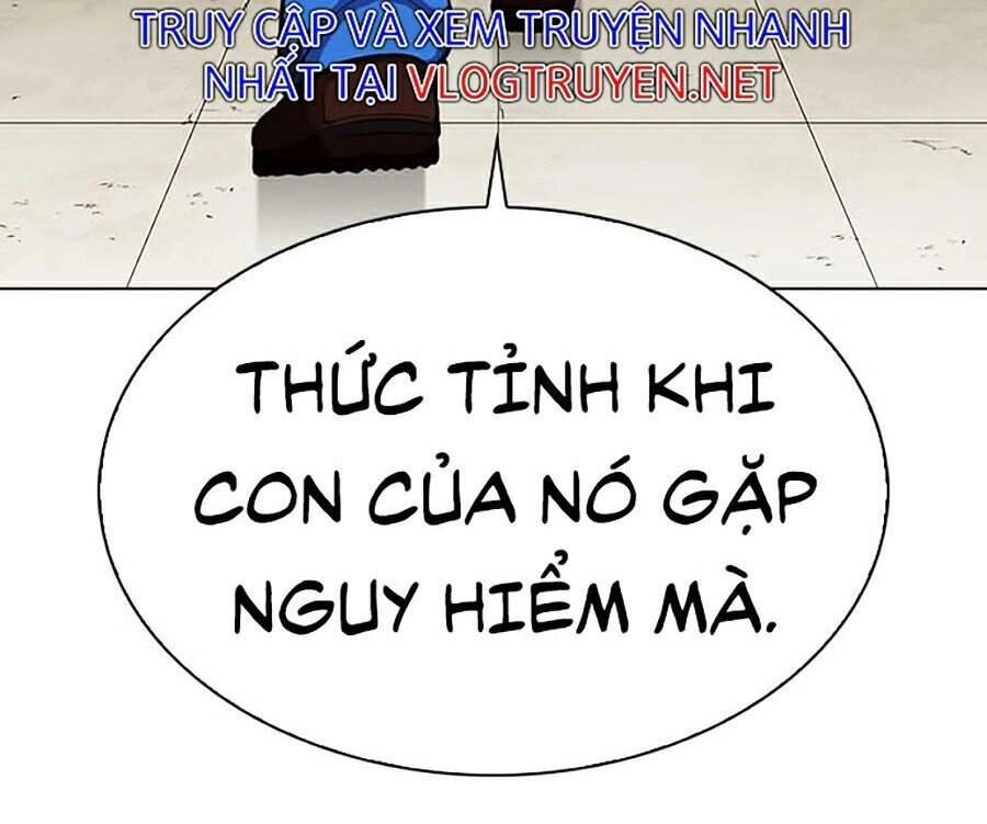 Hoán Đổi Diệu Kỳ Chapter 339 - 72