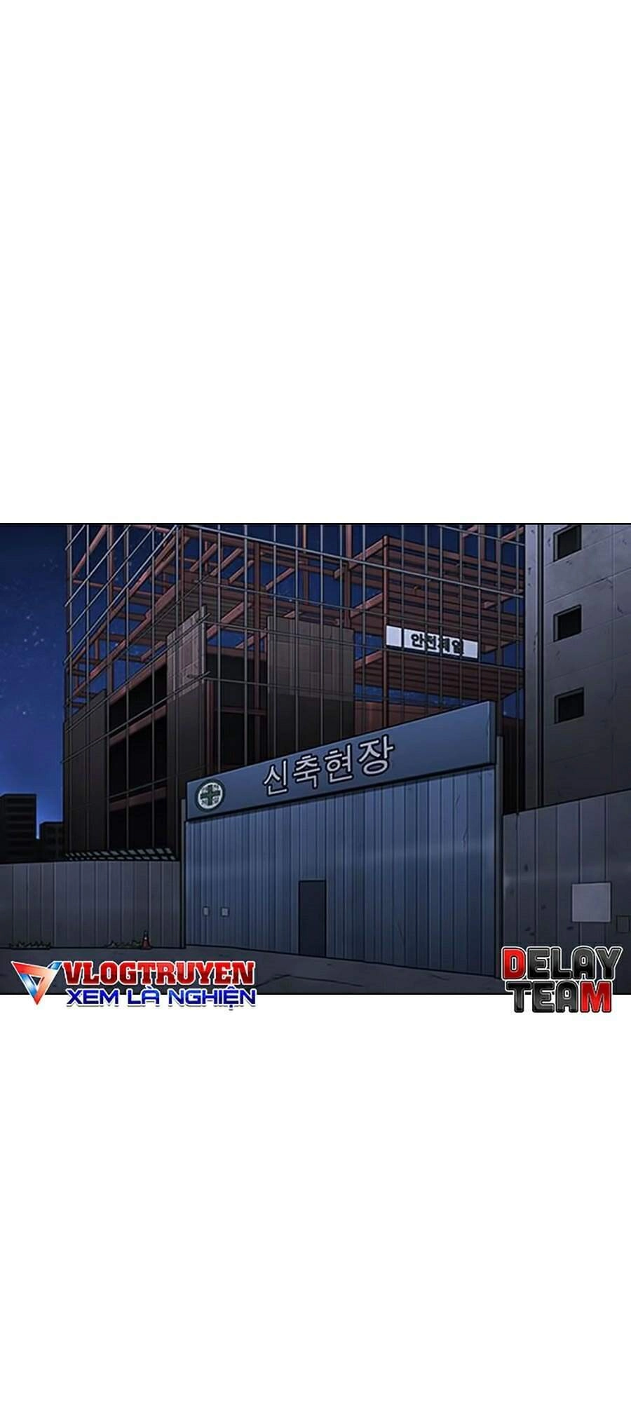 Hoán Đổi Diệu Kỳ Chapter 339 - 73