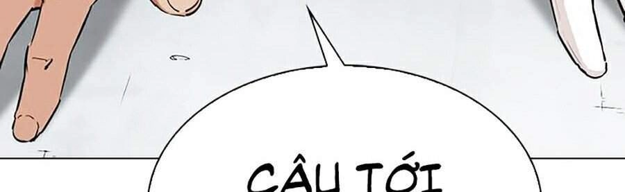 Hoán Đổi Diệu Kỳ Chapter 339 - 78