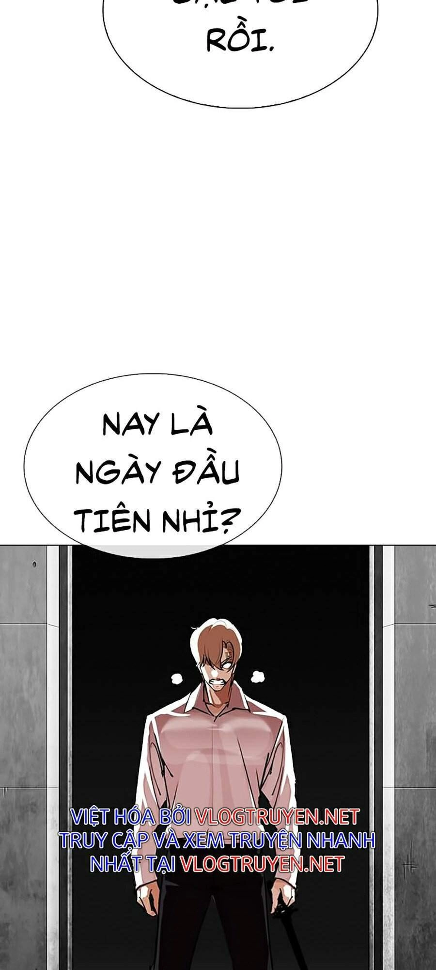 Hoán Đổi Diệu Kỳ Chapter 339 - 79