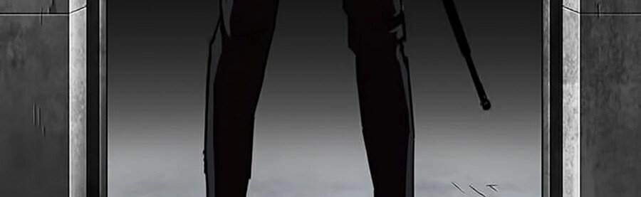 Hoán Đổi Diệu Kỳ Chapter 339 - 80