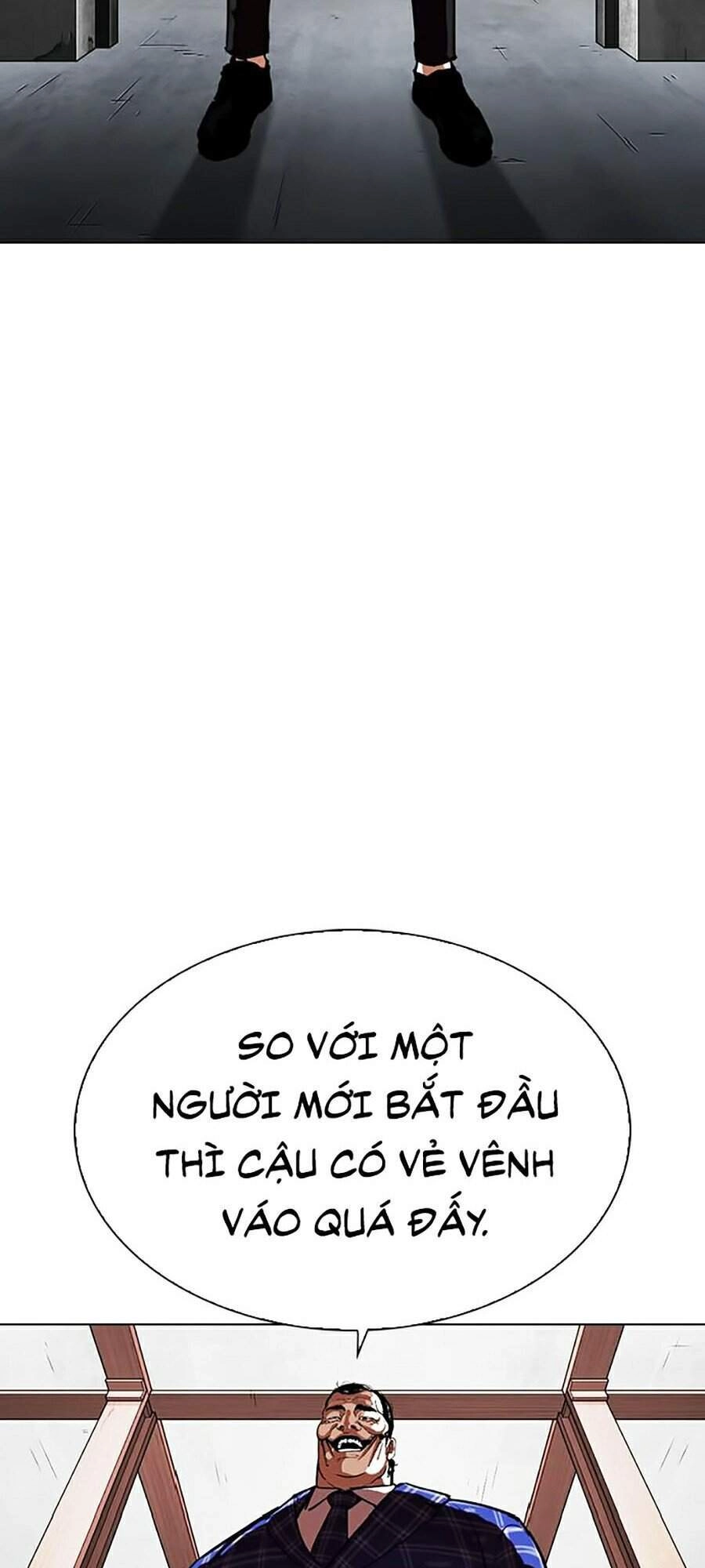 Hoán Đổi Diệu Kỳ Chapter 339 - 81