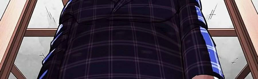 Hoán Đổi Diệu Kỳ Chapter 339 - 82