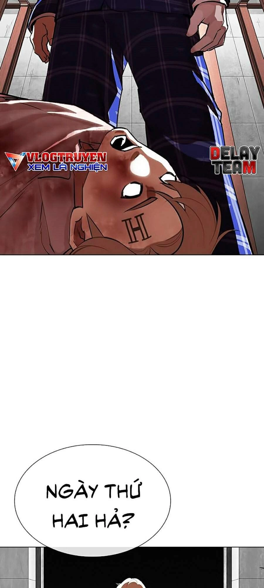 Hoán Đổi Diệu Kỳ Chapter 339 - 83