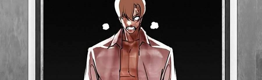 Hoán Đổi Diệu Kỳ Chapter 339 - 84