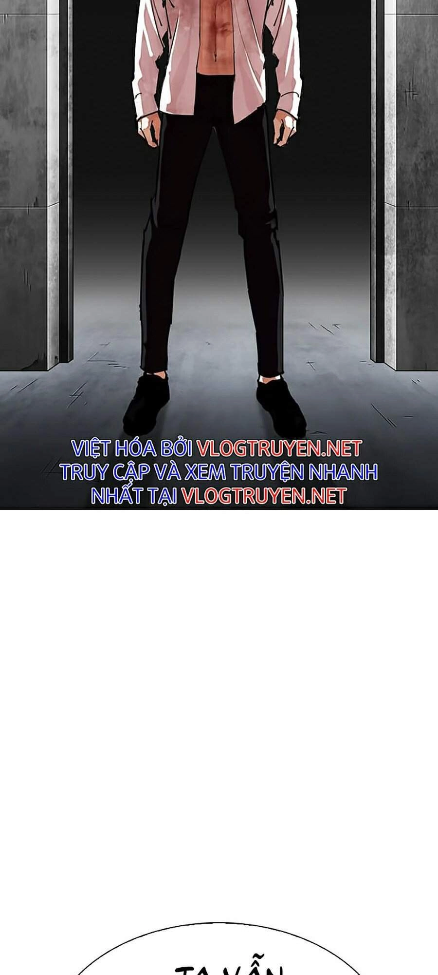 Hoán Đổi Diệu Kỳ Chapter 339 - 85