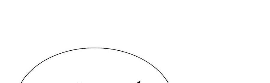 Hoán Đổi Diệu Kỳ Chapter 339 - 88