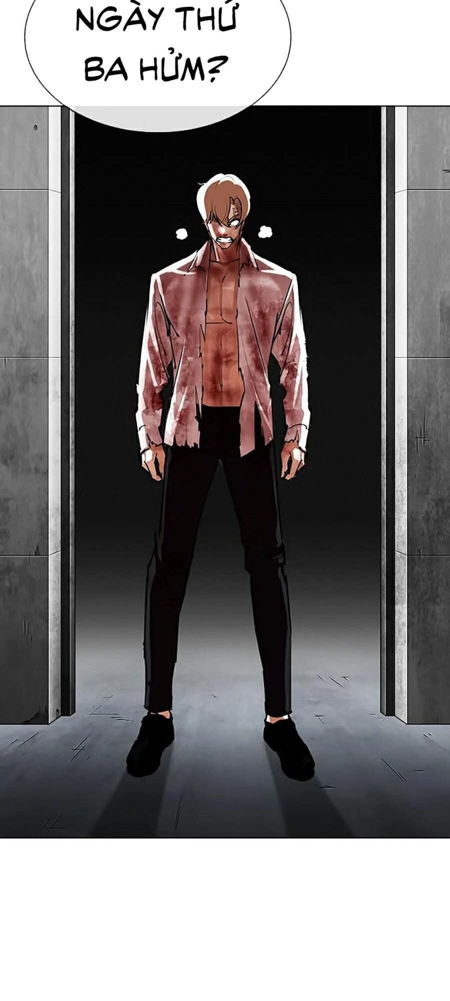 Hoán Đổi Diệu Kỳ Chapter 339 - 89