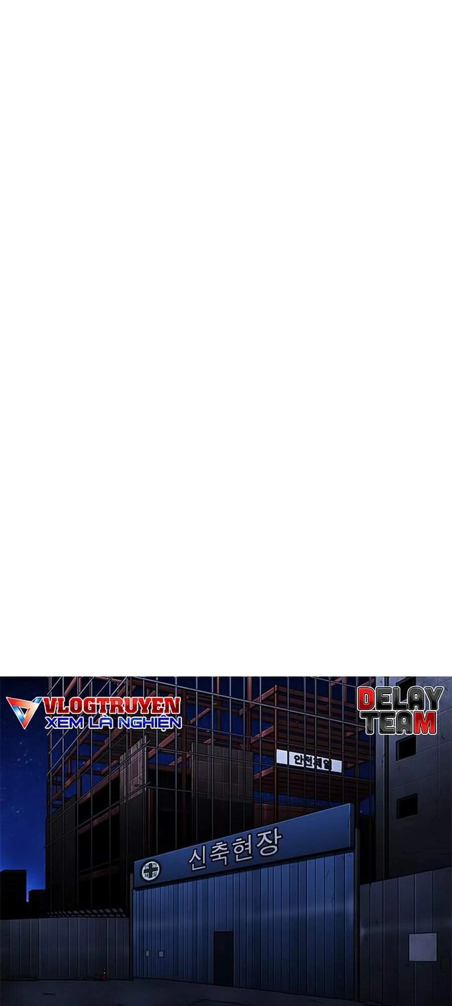 Hoán Đổi Diệu Kỳ Chapter 339 - 93