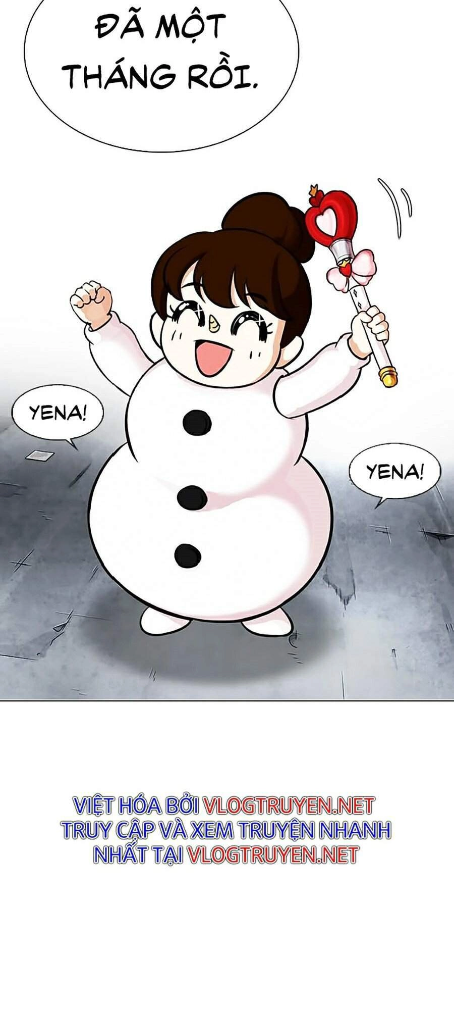 Hoán Đổi Diệu Kỳ Chapter 339 - 95