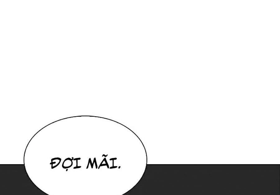 Hoán Đổi Diệu Kỳ Chapter 339 - 96