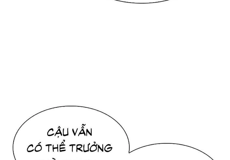 Hoán Đổi Diệu Kỳ Chapter 339 - 98