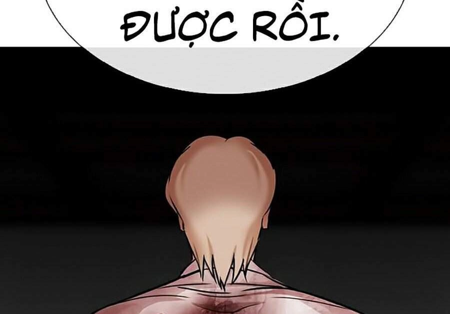 Hoán Đổi Diệu Kỳ Chapter 339 - 100