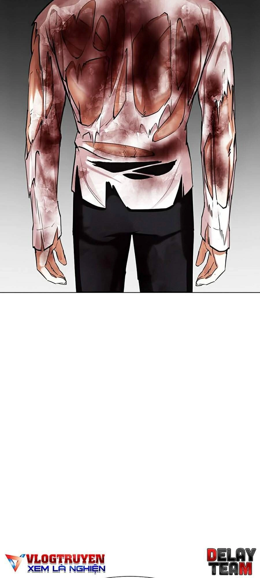 Hoán Đổi Diệu Kỳ Chapter 339 - 101