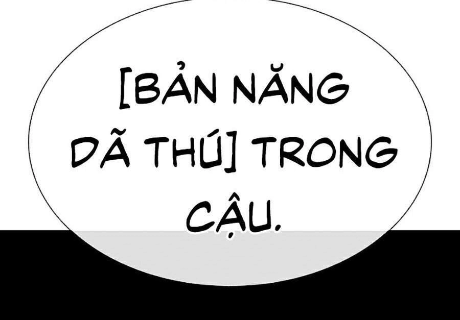 Hoán Đổi Diệu Kỳ Chapter 339 - 102
