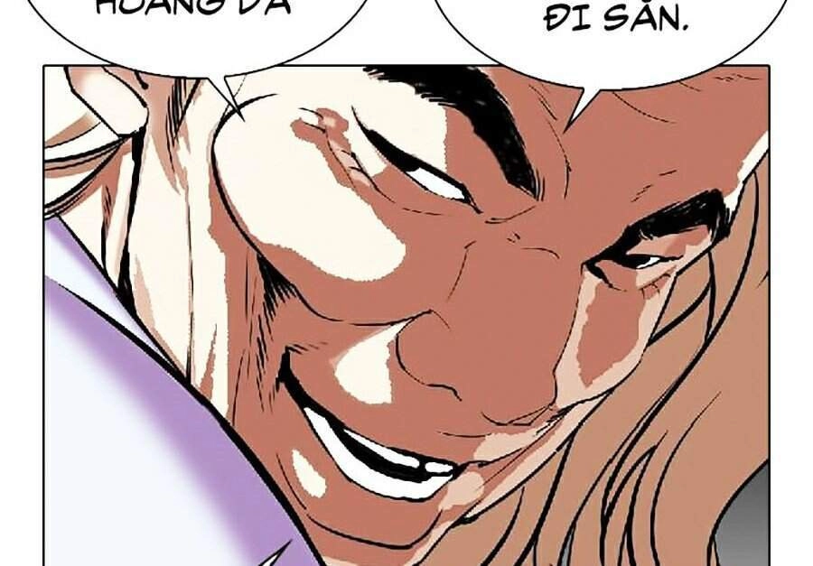 Hoán Đổi Diệu Kỳ Chapter 339 - 104