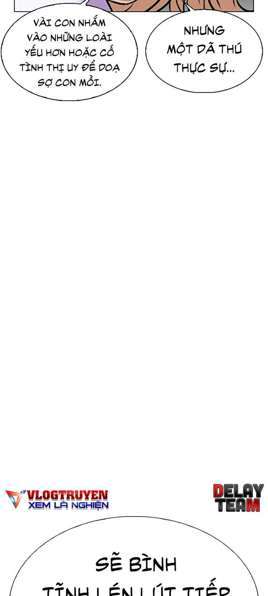 Hoán Đổi Diệu Kỳ Chapter 339 - 105