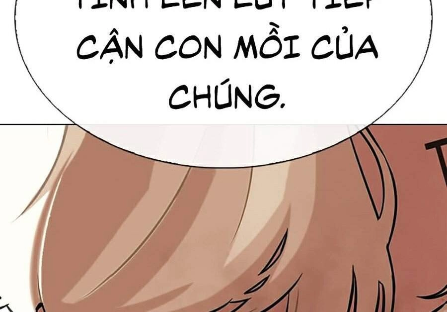 Hoán Đổi Diệu Kỳ Chapter 339 - 106