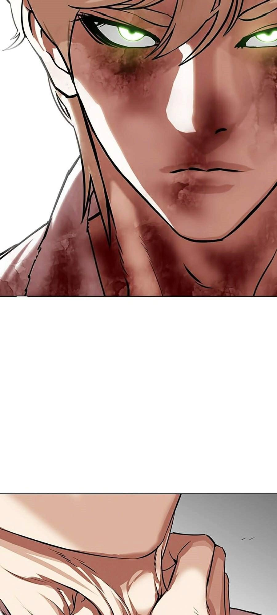 Hoán Đổi Diệu Kỳ Chapter 339 - 107