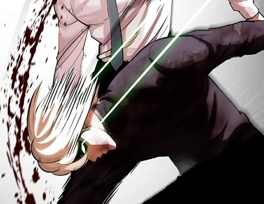 Hoán Đổi Diệu Kỳ Chapter 339 - 110