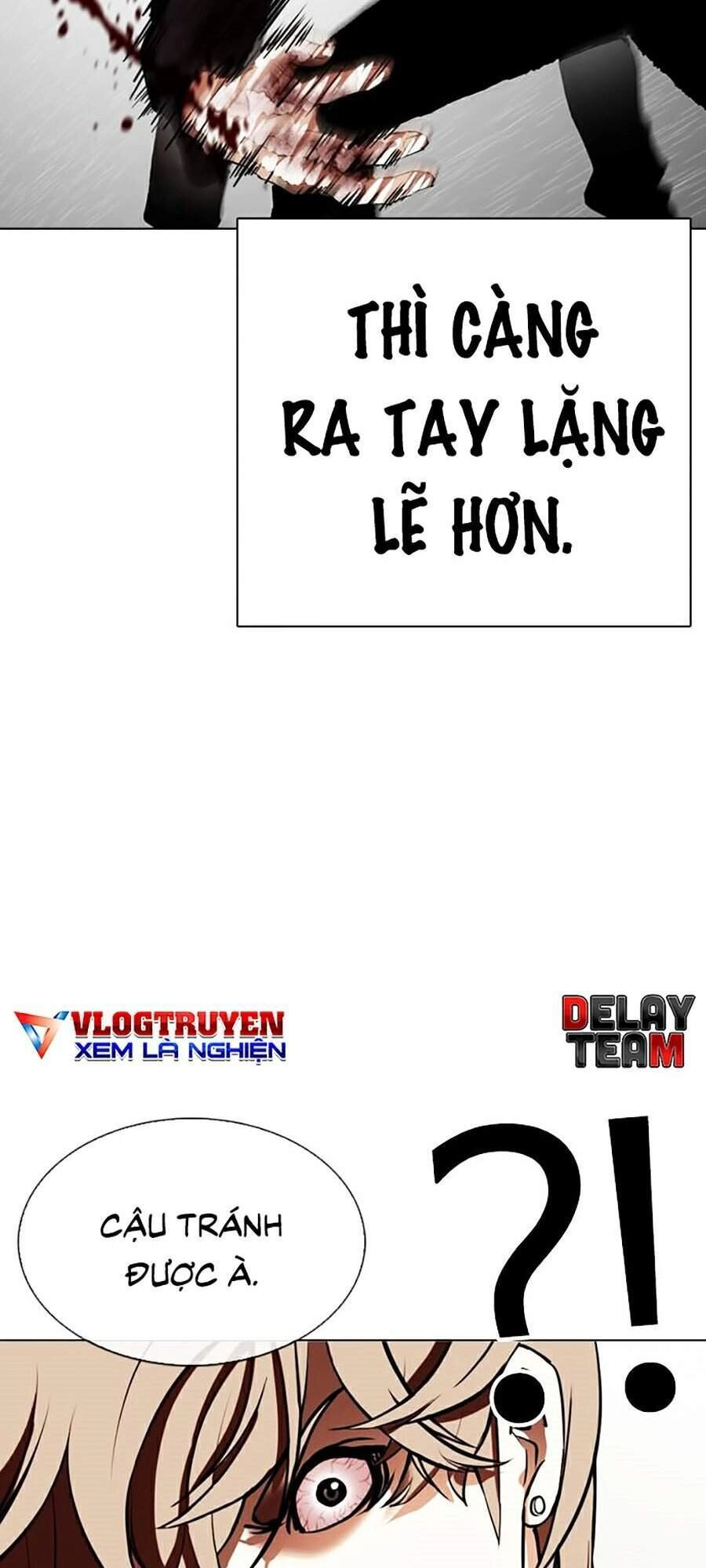 Hoán Đổi Diệu Kỳ Chapter 339 - 111