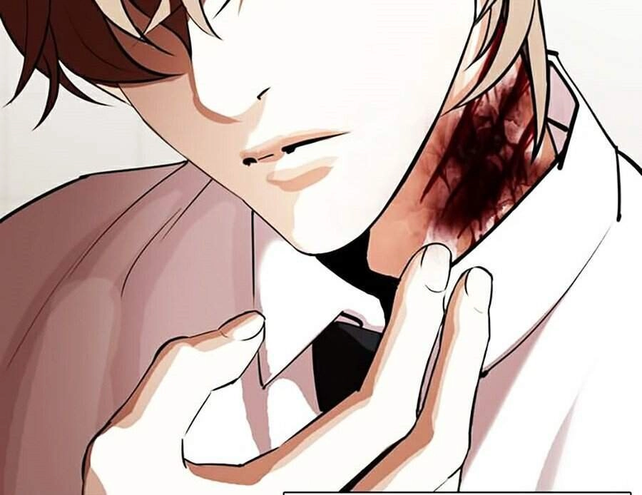 Hoán Đổi Diệu Kỳ Chapter 339 - 112