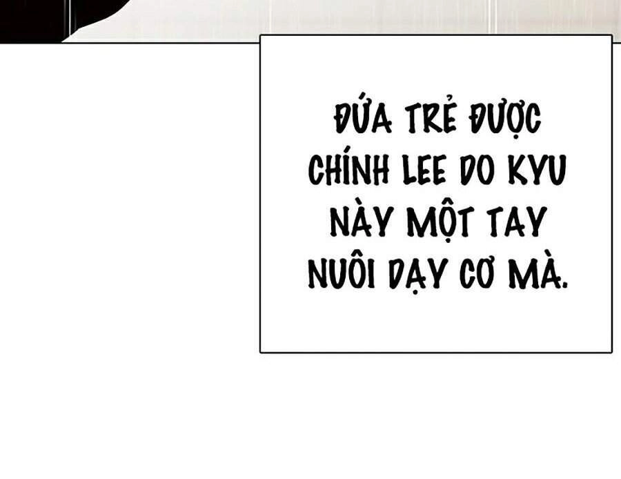 Hoán Đổi Diệu Kỳ Chapter 339 - 114