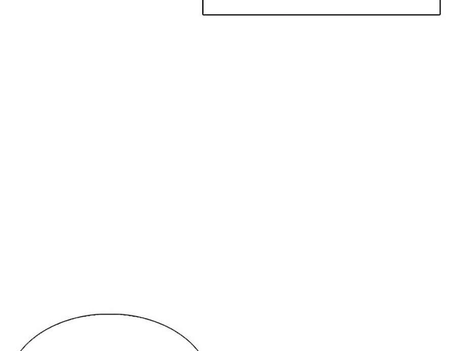 Hoán Đổi Diệu Kỳ Chapter 339 - 116