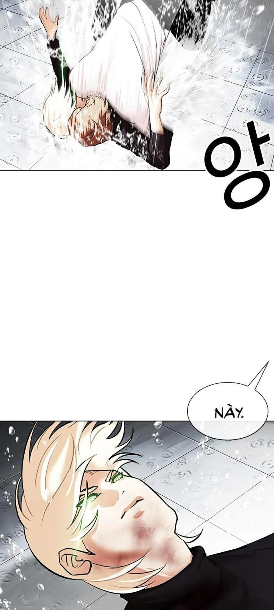 Hoán Đổi Diệu Kỳ Chapter 339 - 119