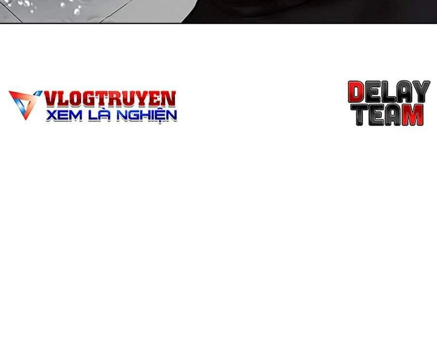 Hoán Đổi Diệu Kỳ Chapter 339 - 120