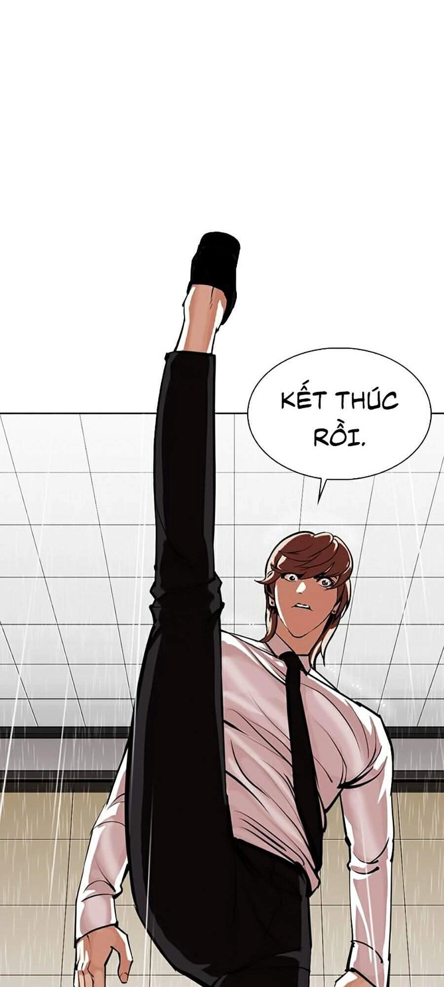 Hoán Đổi Diệu Kỳ Chapter 339 - 121