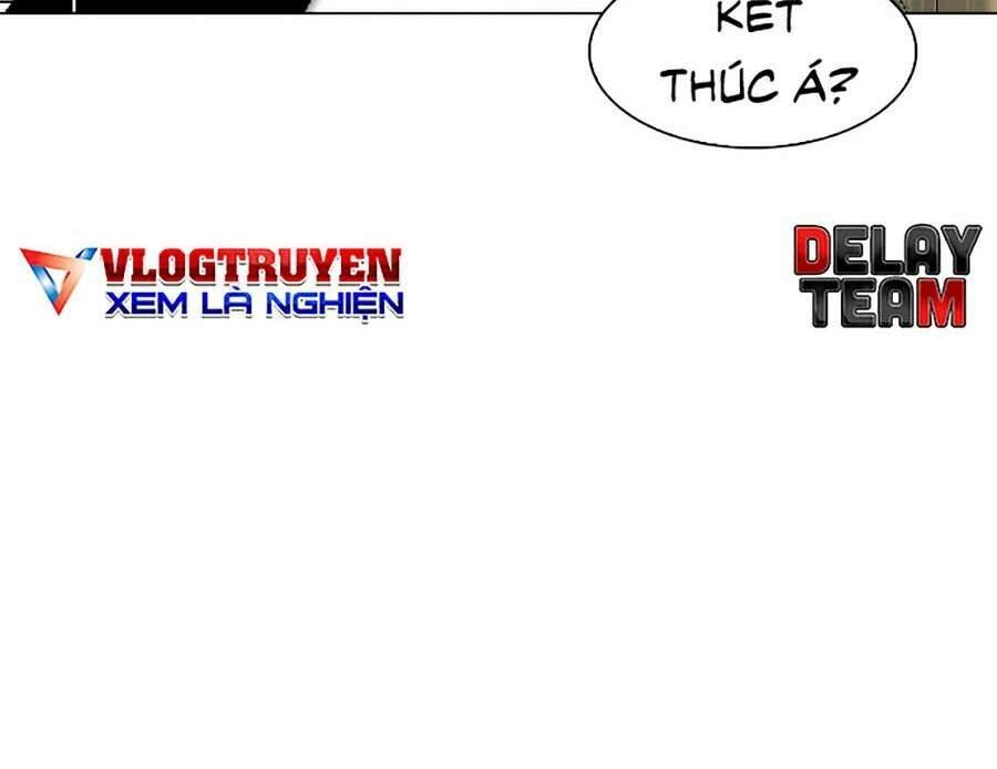 Hoán Đổi Diệu Kỳ Chapter 339 - 124