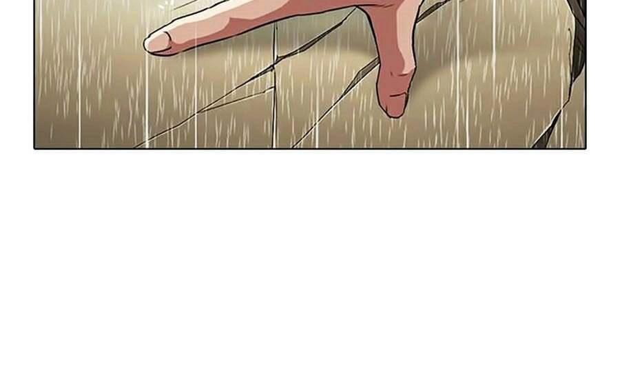 Hoán Đổi Diệu Kỳ Chapter 339 - 128