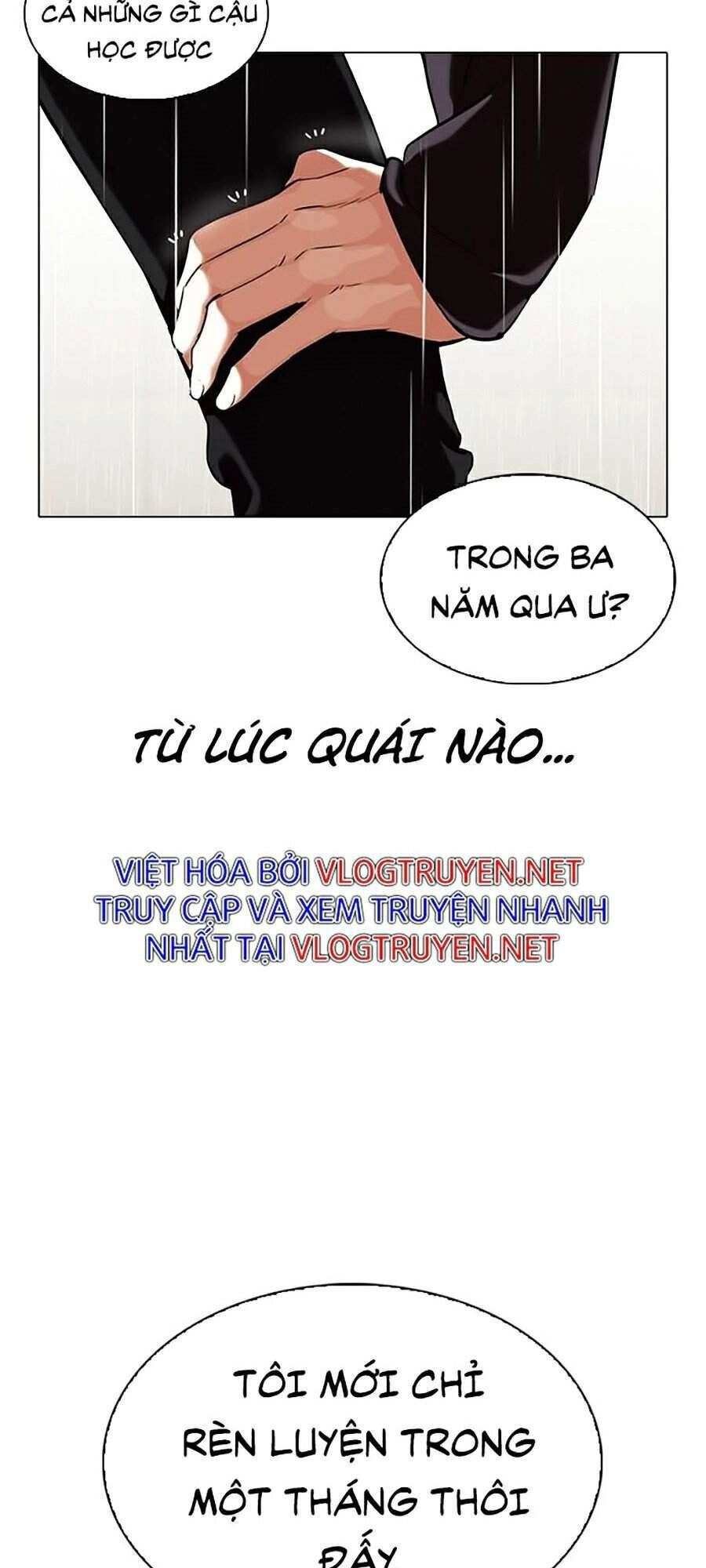 Hoán Đổi Diệu Kỳ Chapter 339 - 131